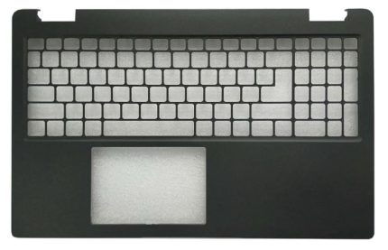 Laptop Palmrest Upper Case C Cover Case Dell Latitude 3520 3520   Series  P/N :  DJP76 0DJP76