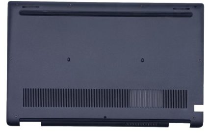 Laptop Bottom Base D Cover Case Dell Latitude E3520 3520   Series  P/N :  0WMNWX WMNWX