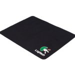 Smooth   Surface Anti-Slip  Accurate  Medium  Size  200x240x1 Comfortable   Gaming Office Home   Mouse  Pad