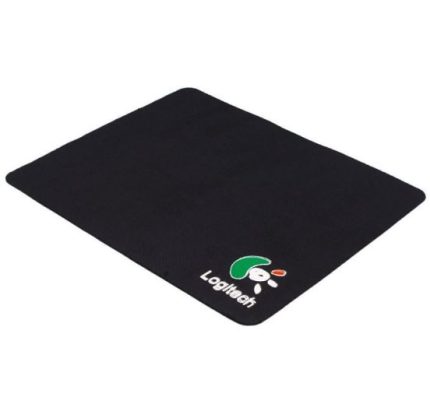 Smooth   Surface Anti-Slip  Accurate  Medium  Size  200x240x1 Comfortable   Gaming Office Home   Mouse  Pad