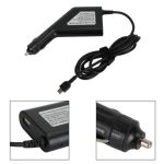 Universal DC  Car Charger 65W  For  Laptop USB Type C With USB Port  HP  Dell Lenovo Etc.