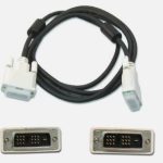 Full HD 1080P Digital Video  DVI Male  to DVI Male  18+1  Adapter Cable  Cord    Branded  Used  100% Original For PC Or Laptop  Monitor HD TV Projector