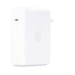 APPLE MacBook Pro  2021 - 2026  140W  Original  OEM Genuine  28V  5A  USB - C Power Adapter  M1  M2  M3  Series (Cash On Delivery  ) Not Available