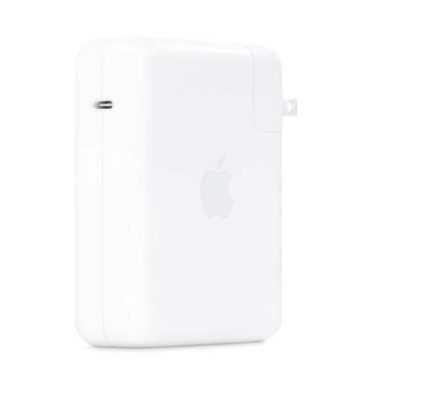 APPLE MacBook Pro  2021 - 2026  140W  Original  OEM Genuine  28V  5A  USB - C Power Adapter  M1  M2  M3  Series (Cash On Delivery  ) Not Available