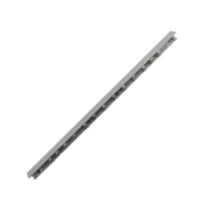 Laptop LCD Display Screen Cover Caps Hinges Pair Set (L+R) For HP 250 G8 255 G8 256 G8  250  G9 255 G9  256 G9  Series  P/N   L52010-001  FPW50  AP2H8000300