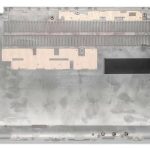 Laptop  Bottom Base D Cover Case  Dell Inspiron 15 5501 5502 5504 P/N : 0DXN80 DXN80