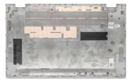 Laptop  Bottom Base D Cover Case  Dell Inspiron 15 5501 5502 5504 P/N : 0DXN80 DXN80