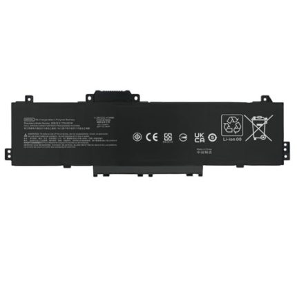 AE03XL  Laptop Battery   HP 15-FC 15Z-FC 15-FD 15T-FD    Series  P/N :   N2095-AC1 HSTNN-OB3E 0B3E N21969-005