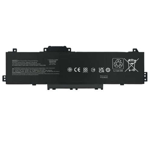 AE03XL Laptop Battery HP 240 245 246 250 255 256 G10 Series P/N : N2095-AC1 HSTNN-OB3E 0B3E N21969-005