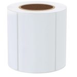Direct Thermal Label Roll 3×2 Inch – 1000 Labels for Barcode Pricing & Inventory